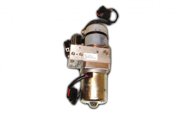AUDI A5 CABRIO POMPA DACHU HYDRAULICZNA 8F0871791 8F0 871 791 8F 8T  8F0871791 8F0871791 8F0871791 8F0871791 8F0871791 8F0871791