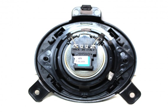 AUDI Q7 FL 4L GŁOŚNIKI WZMACNIACZ BOSE 4L0035223E 4F0035399A 4F0035412B 4F0035415B 4L0035415B 4L0035382B 4L0035361 4L0035382B