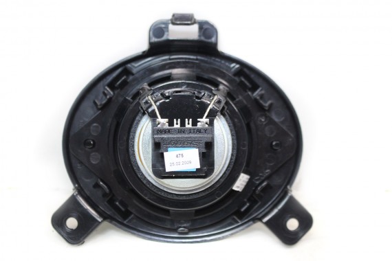 AUDI Q7 FL 4L GŁOŚNIKI WZMACNIACZ BOSE 4L0035223E 4F0035399A 4F0035412B 4F0035415B 4L0035415B 4L0035382B 4L0035361 4L0035382B