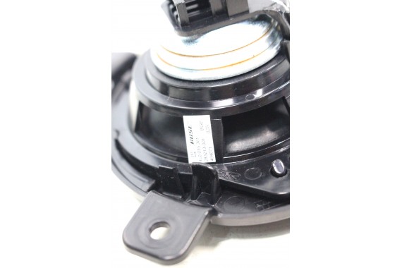 AUDI Q7 FL 4L GŁOŚNIKI WZMACNIACZ BOSE 4L0035223E 4F0035399A 4F0035412B 4F0035415B 4L0035415B 4L0035382B 4L0035361 4L0035382B