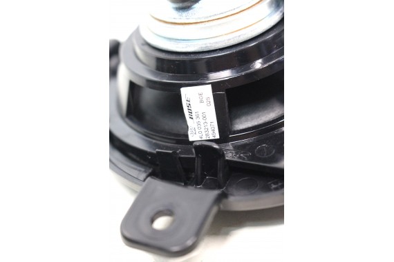 AUDI Q7 FL 4L GŁOŚNIKI WZMACNIACZ BOSE 4L0035223E 4F0035399A 4F0035412B 4F0035415B 4L0035415B 4L0035382B 4L0035361 4L0035382B