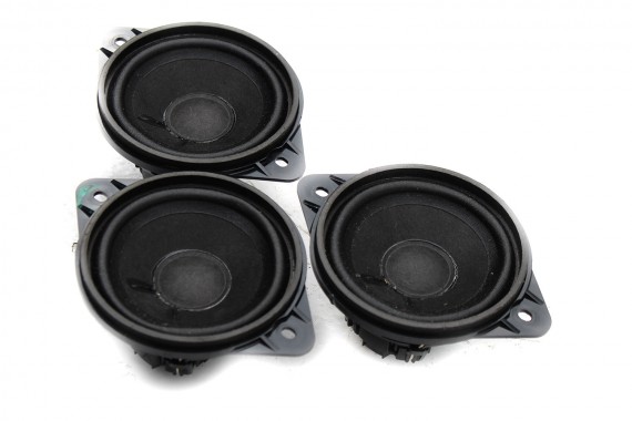 AUDI Q7 FL 4L GŁOŚNIKI BOSE 4F0035399A 4F0035412B 4F0035415B 4L0035415B 4L0035382B 4L0035361 4L0035382B 4L0035382 4L0035361 LIFT