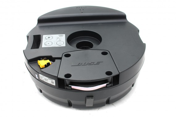 AUDI Q7 FL 4L GŁOŚNIKI BOSE 4F0035399A 4F0035412B 4F0035415B 4L0035415B 4L0035382B 4L0035361 4L0035382B 4L0035382 4L0035361 LIFT