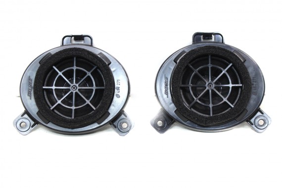 AUDI Q7 FL 4L GŁOŚNIKI WZMACNIACZ BOSE 4L0035223E 4F0035399A 4F0035412B 4F0035415B 4L0035415B 4L0035382B 4L0035361 4L0035382B