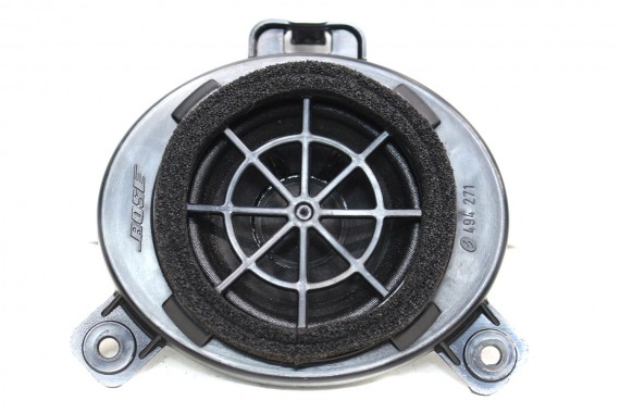 AUDI Q7 FL 4L GŁOŚNIKI WZMACNIACZ BOSE 4L0035223E 4F0035399A 4F0035412B 4F0035415B 4L0035415B 4L0035382B 4L0035361 4L0035382B