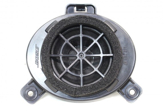 AUDI Q7 FL 4L GŁOŚNIKI BOSE 4F0035399A 4F0035412B 4F0035415B 4L0035415B 4L0035382B 4L0035361 4L0035382B 4L0035382 4L0035361 LIFT