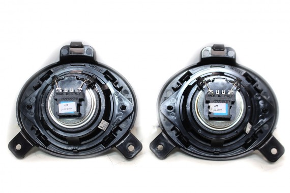 AUDI Q7 FL 4L GŁOŚNIKI BOSE 4F0035399A 4F0035412B 4F0035415B 4L0035415B 4L0035382B 4L0035361 4L0035382B 4L0035382 4L0035361 LIFT