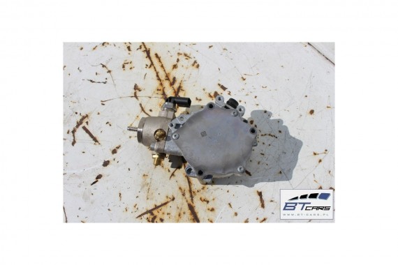 AUDI VW POMPA PALIWA + VACUM 06L127025M 06L145100B 06L127025N 06L127025P 06L127025Q 06L145100F 06L127025R 06L127027 06L127027C