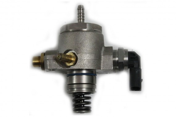 AUDI VW POMPA PALIWA 06L127025E 06L127025G 06L127025H 06L127025J 06L127025K 06L127025M 06L127025N 06L127025P 06L127027 06L127025