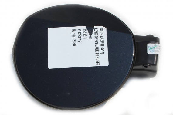 VW GOLF 6 VI CABRIO KLAPKA...