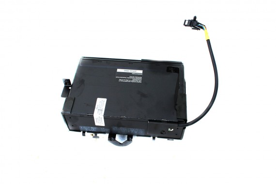 VW TOUAREG ZMIENIARKA NA 6 PŁYT CD 1J6035111 7L6035493A 7L0 1J6 035 111 7L6 035 493 A SAMOCHODOWA 7L 2003- 1J6035111 1J6035111