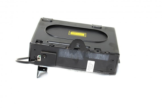 VW TOUAREG ZMIENIARKA NA 6 PŁYT CD 1J6035111 7L6035493A 7L0 1J6 035 111 7L6 035 493 A SAMOCHODOWA 7L 2003- 1J6035111 1J6035111