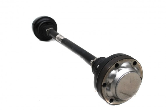 VW TOUAREG FL PÓŁOŚ TYŁ TYLNA 7L0501201A 7L0501201C LIFT 7L0 501 201 7L 7L0501201A 7L0501201C 7L0501201A 7L0501201C 7L0501201A