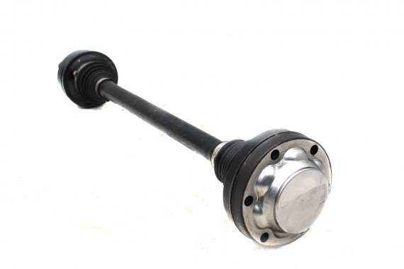 VW TOUAREG FL PÓŁOŚ TYŁ TYLNA 7L0501201A 7L0501201C LIFT 7L0 501 201 7L 7L0501201A 7L0501201C 7L0501201A 7L0501201C 7L0501201A