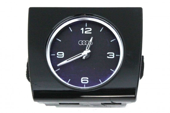 AUDI A8 ZEGAR ZEGAREK KONSOLI 4H0919204 4H0919204M KONSOLA 4H0 919 204 D4 4H0919204G 4H0919204M 4H0919204D 4H0919204 4H0919204