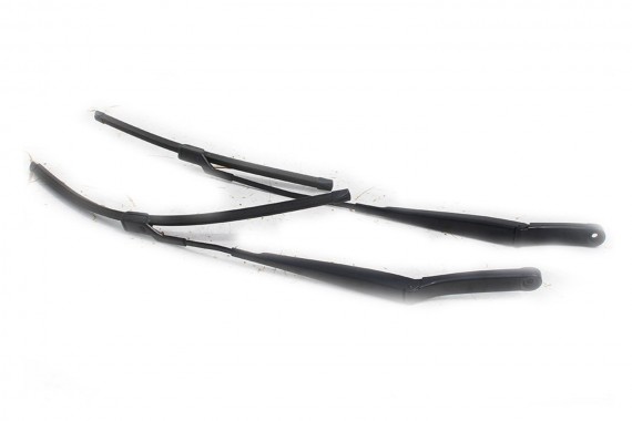 VW PASSAT B7 RAMIĘ WYCIERACZKI + PIÓRO 3C1955409C 3C1955410B 3C1 955 409 C 3C1955409C 3C1955410B 3C1955409C 3C1955410B 3C1955409