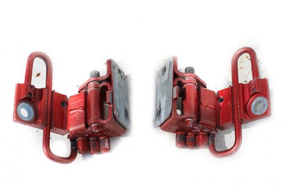 AUDI TT ZAWIAS DRZWI PRAWY 8J0831412 8J0 831 412 8J0831412 8J0831412 8J0831412 8J0831412 8J0831412 8J0831412 8J0831412 8J0831411