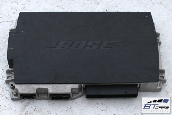 AUDI A7 GŁOŚNIKI + WZMACNIACZ KOMPLET BOSE 4G 4G0035223A 4H0035399B 4G0035399 4G0035411 4G0035454 4G8035297 4G8035298 4G8035402