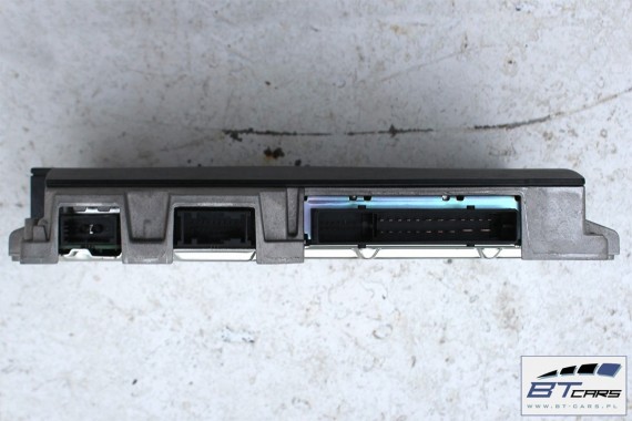 AUDI A7 GŁOŚNIKI + WZMACNIACZ KOMPLET BOSE 4G 4G0035223A 4H0035399B 4G0035399 4G0035411 4G0035454 4G8035297 4G8035298 4G8035402