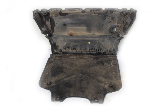 AUDI A4 A5 OSŁONA POD SILNIK SKRZYNIĘ 8W0863821A 8W0863822 8W B9 8W0 863 821 A F5 8W0863821B 8W0863821D 8W0863821F 8W0863821
