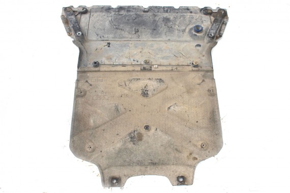 AUDI A4 A5 OSŁONA POD SILNIK 8W0863821C 8W0863822A skrzynię 8W0 863 821 8W0863821E 8W0863821G 8W0863822B 8W0863821C 8W0863822A