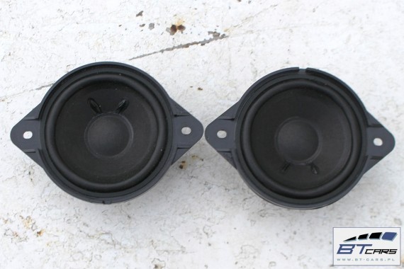 AUDI A7 GŁOŚNIKI + WZMACNIACZ KOMPLET BOSE 4G 4G0035223A 4H0035399B 4G0035399 4G0035411 4G0035454 4G8035297 4G8035298 4G8035402
