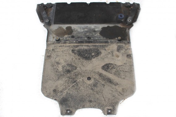 AUDI A4 A5 OSŁONA POD SILNIK 8W0863821 8W0863822A skrzynię 8W0 863 821 8W B9 8W0863821 8W0863822A 8W0863821 8W0863821 8W0863822A