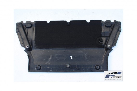 AUDI A4 A5 OSŁONA POD SILNIK 8W0863821B 8W 8W0 863 821 B B9 F5 8W0863821D 8W0863821F 8W0863821B 8W0863821D 8W0863821F 8W0863821B