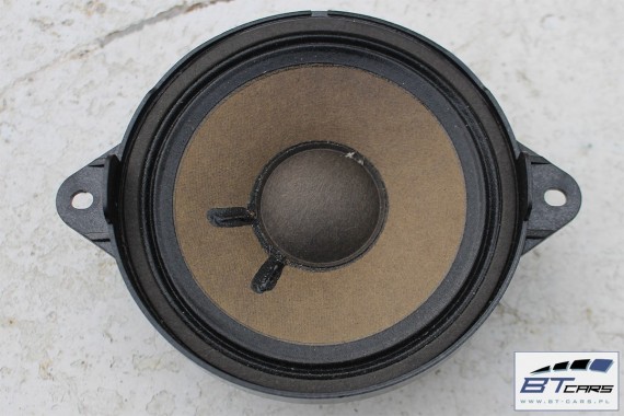 AUDI A7 GŁOŚNIKI + WZMACNIACZ KOMPLET BOSE 4G 4G0035223A 4H0035399B 4G0035399 4G0035411 4G0035454 4G8035297 4G8035298 4G8035402