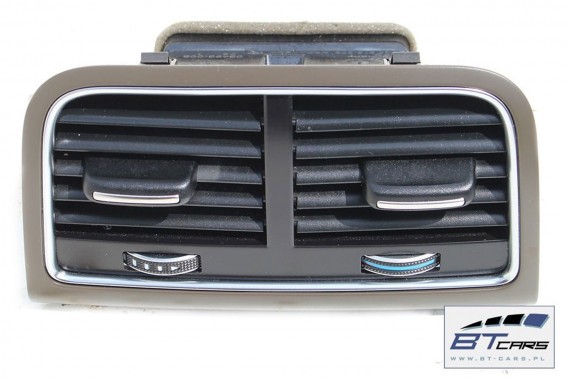 AUDI A4 A5 Q5 WLOTY...