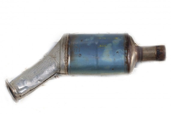 AUDI A6 A7 A8 Q5 KATALIZATOR 3.0 TDi 4H0131703L 4H0131703 8R diesel 4H0131703L 4H0131703L 4H0131703L 4H0131703 4H0131703 3.0 TDi