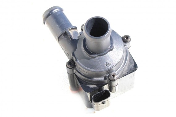 AUDI VW DODATKOWA POMPA WODY 06H121601M 06H 121 601 06H121601F 06H121601J 06H121601M 06H121601F 06H121601M 06H121601J 06H121601