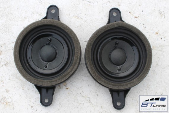 AUDI A7 GŁOŚNIKI + WZMACNIACZ KOMPLET BOSE 4G 4G0035223A 4H0035399B 4G0035399 4G0035411 4G0035454 4G8035297 4G8035298 4G8035402