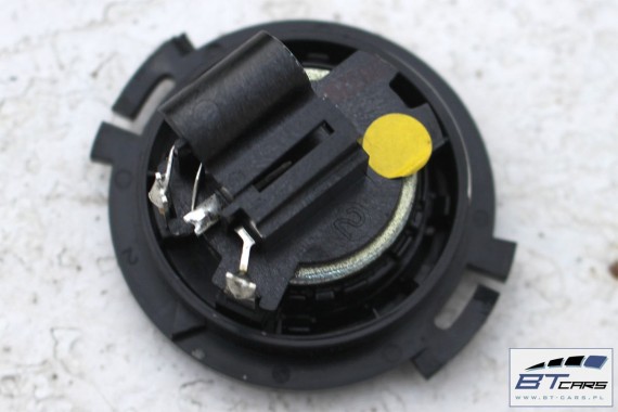 AUDI A7 GŁOŚNIKI + WZMACNIACZ KOMPLET BOSE 4G 4G0035223A 4H0035399B 4G0035399 4G0035411 4G0035454 4G8035297 4G8035298 4G8035402