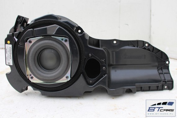 AUDI A7 GŁOŚNIKI + WZMACNIACZ KOMPLET BOSE 4G 4G0035223A 4H0035399B 4G0035399 4G0035411 4G0035454 4G8035297 4G8035298 4G8035402