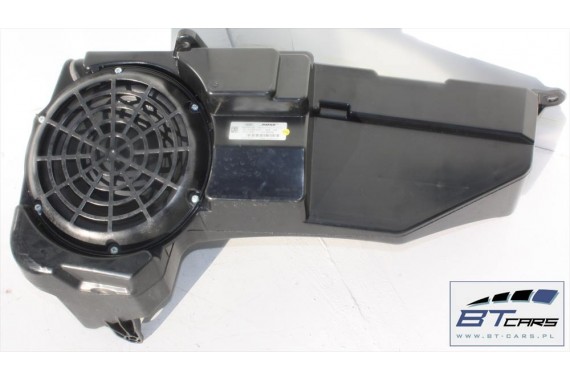 AUDI A7 GŁOŚNIKI + WZMACNIACZ KOMPLET BOSE 4G 4G0035223A 4H0035399B 4G0035399 4G0035411 4G0035454 4G8035297 4G8035298 4G8035402