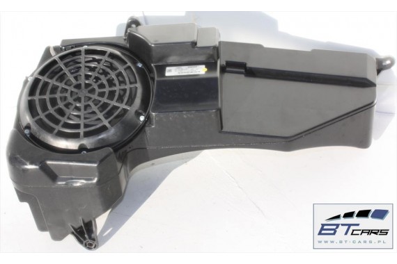 AUDI A7 GŁOŚNIKI + WZMACNIACZ KOMPLET BOSE 4G 4G0035223A 4H0035399B 4G0035399 4G0035411 4G0035454 4G8035297 4G8035298 4G8035402