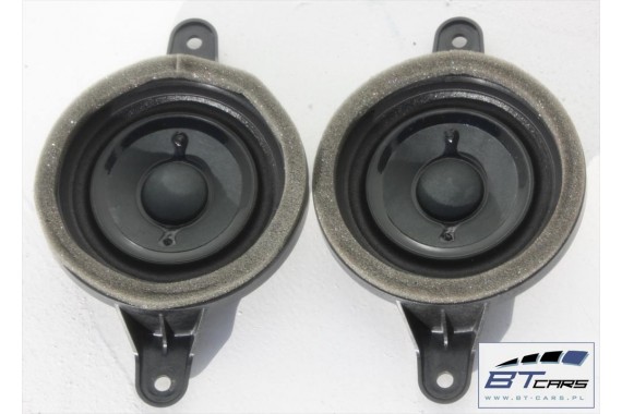 AUDI A7 GŁOŚNIKI + WZMACNIACZ KOMPLET BOSE 4G 4G0035223A 4H0035399B 4G0035399 4G0035411 4G0035454 4G8035297 4G8035298 4G8035402