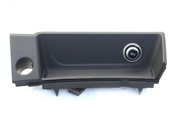 AUDI A4 PÓŁECZKA PÓŁKA POPIELNICZKA 8W1864131 8W B9 8W1 864 131 8W1864131 8W1864131 8W1864131 8W1864131 8W1864131 8W1864131 A5