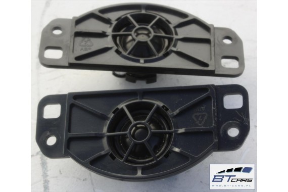 AUDI A7 GŁOŚNIKI + WZMACNIACZ KOMPLET BOSE 4G 4G0035223A 4H0035399B 4G0035399 4G0035411 4G0035454 4G8035297 4G8035298 4G8035402