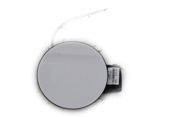 VW EOS KLAPKA WLEWU PALIWA...