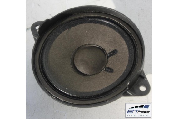 AUDI A7 GŁOŚNIKI + WZMACNIACZ KOMPLET BOSE 4G 4G0035223A 4H0035399B 4G0035399 4G0035411 4G0035454 4G8035297 4G8035298 4G8035402