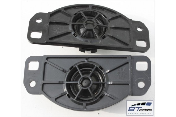 AUDI A7 GŁOŚNIKI + WZMACNIACZ KOMPLET BOSE 4G 4G0035223A 4H0035399B 4G0035399 4G0035411 4G0035454 4G8035297 4G8035298 4G8035402