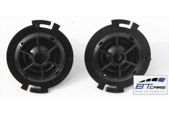 AUDI A7 GŁOŚNIKI + WZMACNIACZ KOMPLET BOSE 4G 4G0035223A 4H0035399B 4G0035399 4G0035411 4G0035454 4G8035297 4G8035298 4G8035402