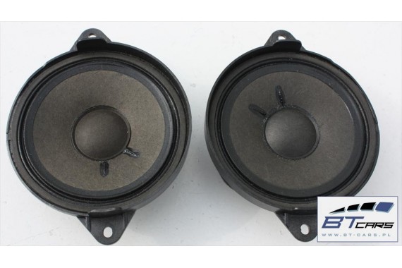 AUDI A7 GŁOŚNIKI + WZMACNIACZ KOMPLET BOSE 4G 4G0035223A 4H0035399B 4G0035399 4G0035411 4G0035454 4G8035297 4G8035298 4G8035402