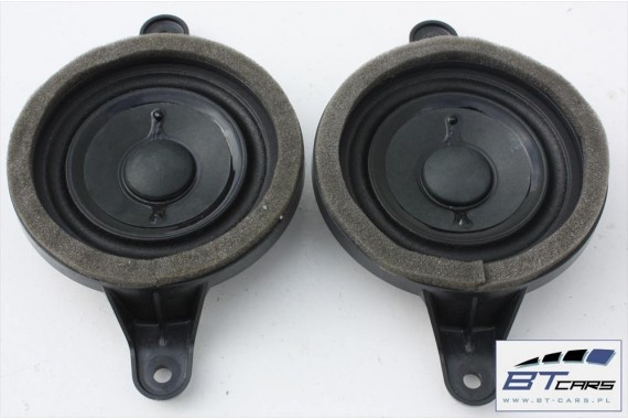 AUDI A7 GŁOŚNIKI + WZMACNIACZ KOMPLET BOSE 4G 4G0035223A 4H0035399B 4G0035399 4G0035411 4G0035454 4G8035297 4G8035298 4G8035402