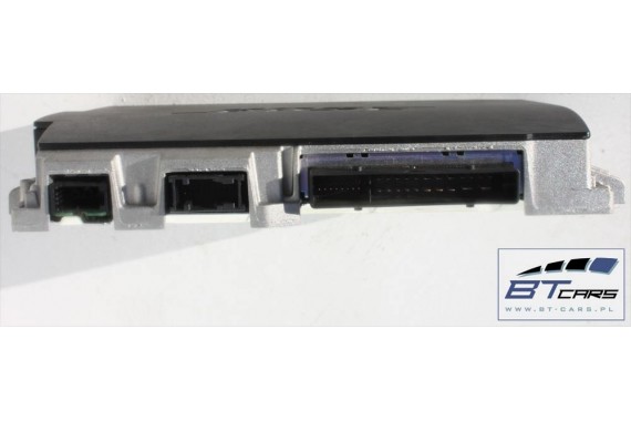 AUDI A7 GŁOŚNIKI + WZMACNIACZ KOMPLET BOSE 4G 4G0035223A 4H0035399B 4G0035399 4G0035411 4G0035454 4G8035297 4G8035298 4G8035402