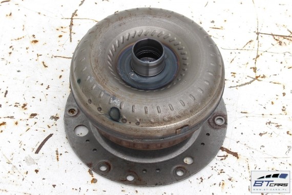 AUDI A6 A7 A8 KOŁO DWUMASOWE 0B5105317 3.0 TFSi 0B5 105 317 4G 4H 0B5105317 0B5105317 0B5105317 0B5105317 0B5105317 0B5105317