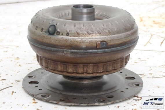 AUDI A6 A7 A8 KOŁO DWUMASOWE 0B5105317 3.0 TFSi 0B5 105 317 4G 4H 0B5105317 0B5105317 0B5105317 0B5105317 0B5105317 0B5105317