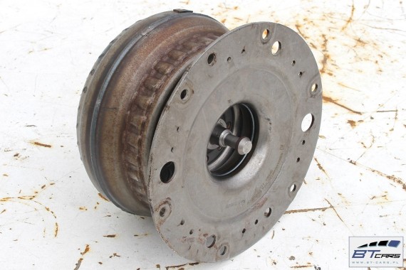 AUDI A6 A7 A8 KOŁO DWUMASOWE 0B5105317 3.0 TFSi 0B5 105 317 4G 4H 0B5105317 0B5105317 0B5105317 0B5105317 0B5105317 0B5105317